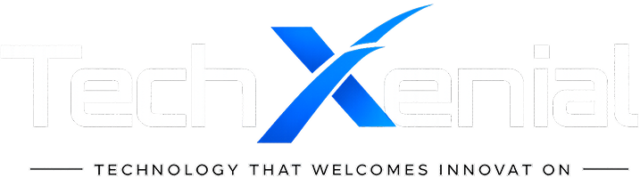 TechXenial